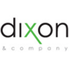 Dixon HR Belgium Jobs Expertini